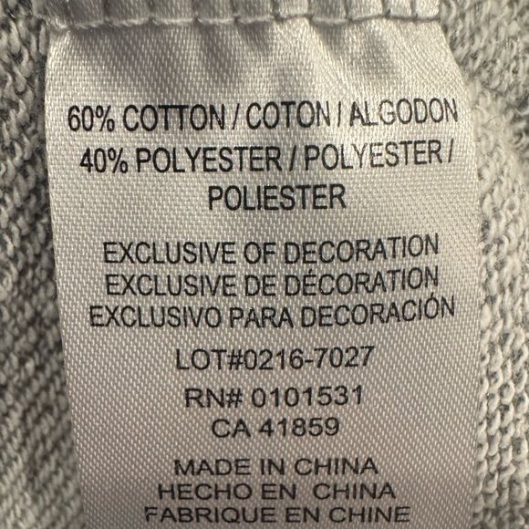 Beetlejuice Beetlejuice Astrid Inspired Blazer - Picture 6 of 11